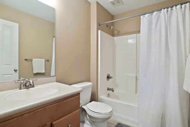 Photo - 631 E 1590 S