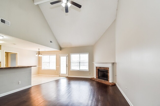 Photo - 2744 Breezy Ridge Trail