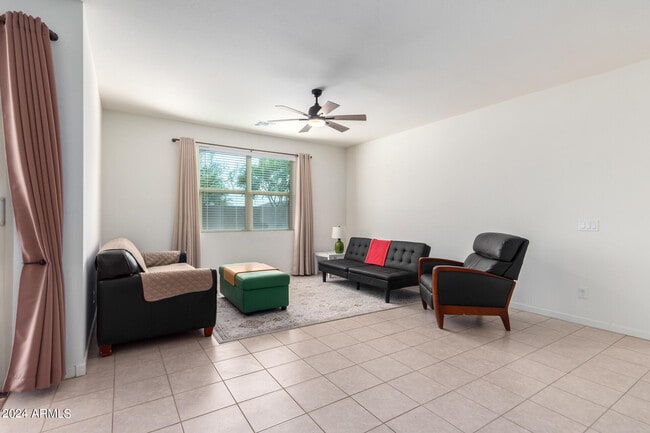 Photo - 7167 E Teal Way