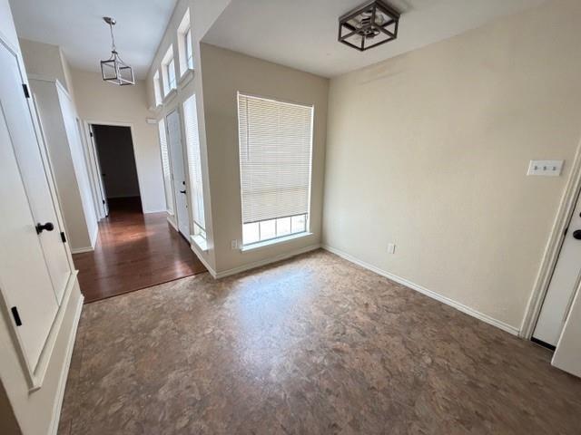 Photo - 5305 Manhassett Dr