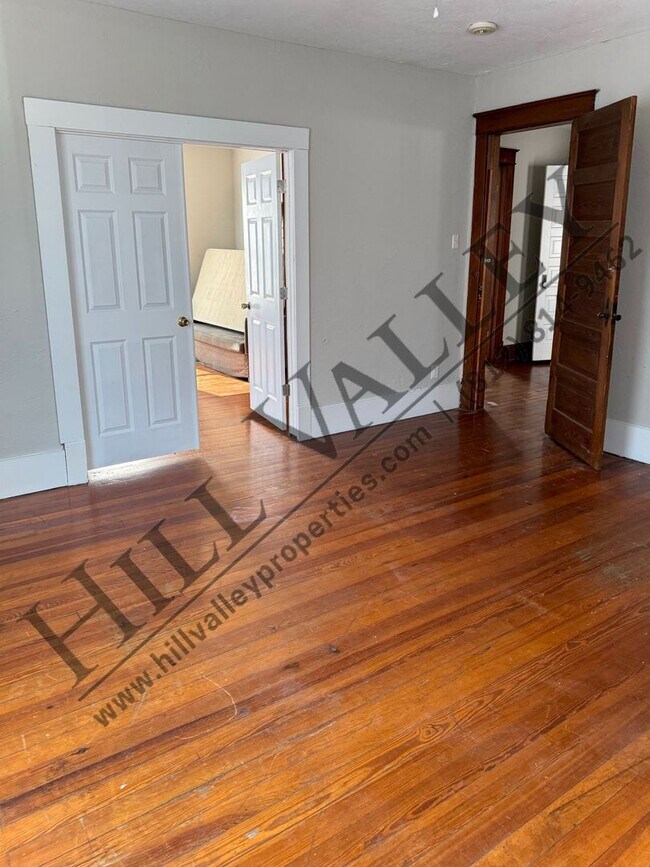 Photo - 1611 S 7th St Unit Apt 4