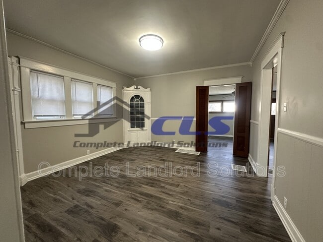 Photo - 2206 N 11th St