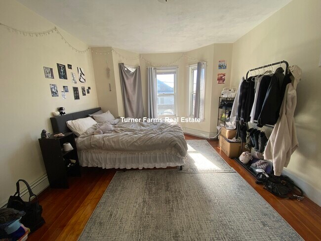 Photo - 33 Stearns Ave Unit B