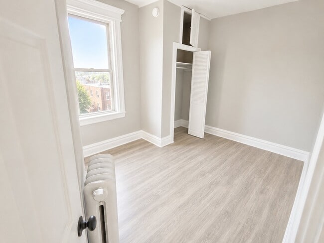 Photo - 49 Norwood St Unit 2