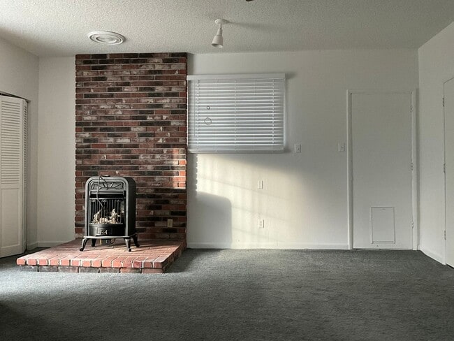 Photo - Home Sweet Home