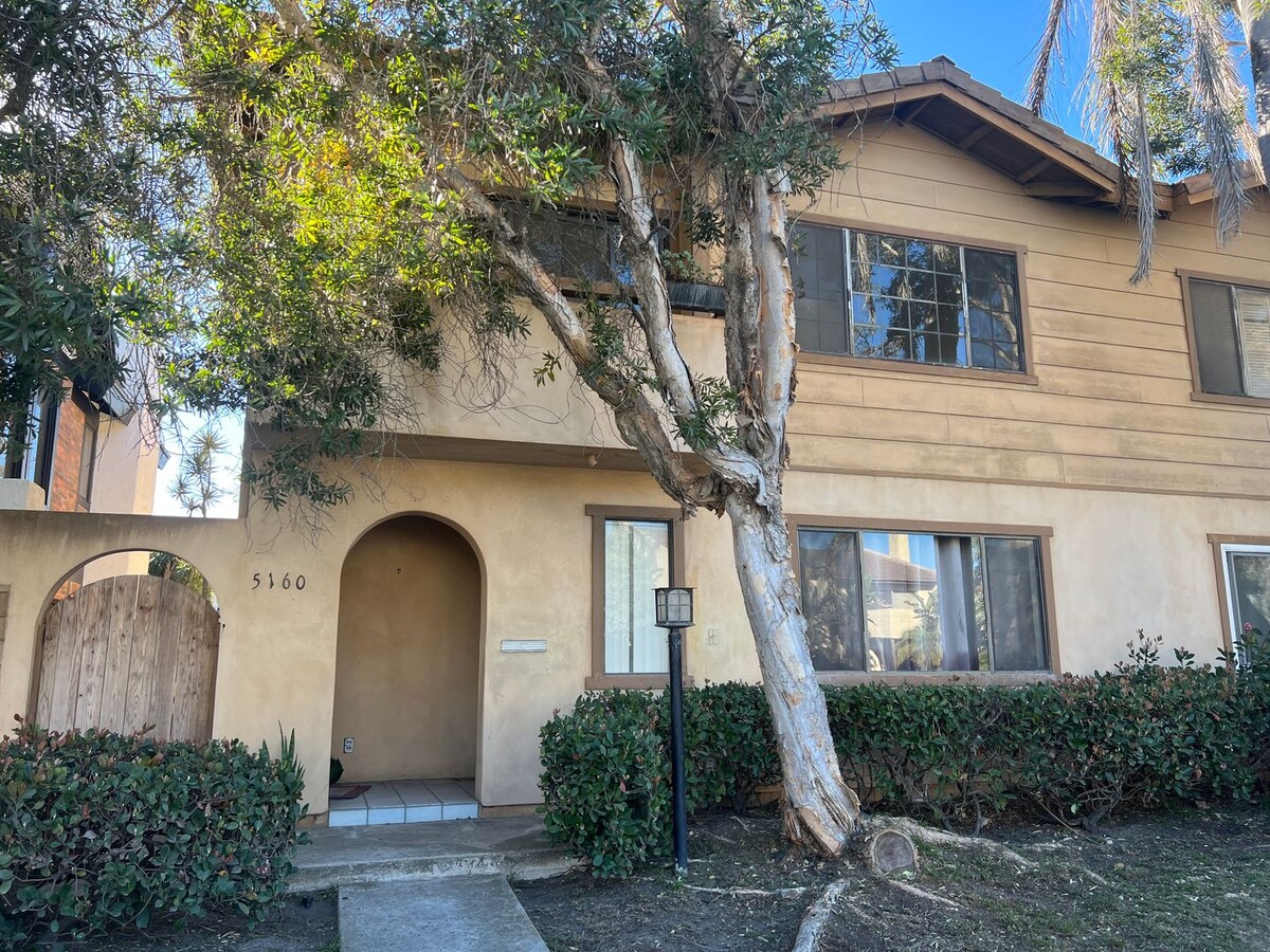 Oxnard Shores 3+3 Home + Bonus Room/Office... - Oxnard Shores 3+3 Home + Bonus Room/Office...