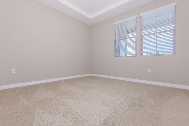 Photo - Esencia Sur Apartment Homes