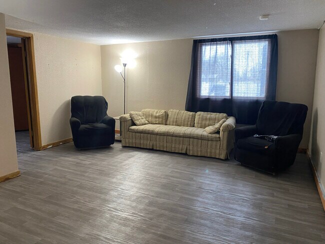 Photo - 224 Garfield St