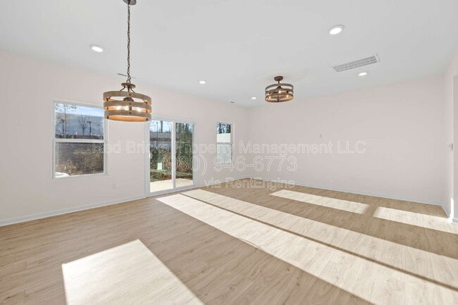 Photo - 11027 Pagebrook Ln