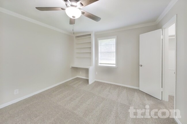 Photo - 12306 Foxridge Dr