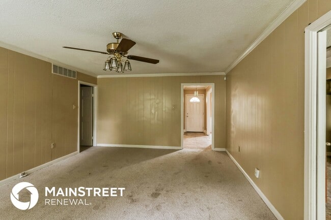 Photo - 6256 Solway Dr