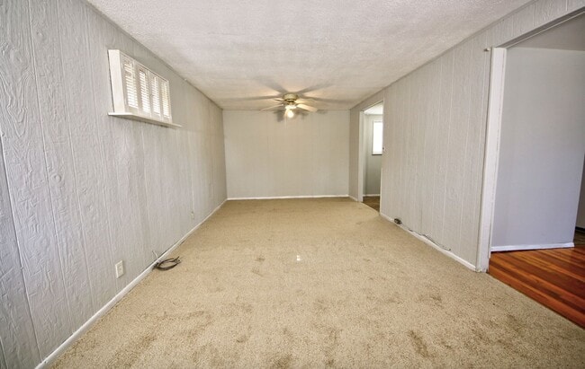 Photo - House for Rent in Florissant