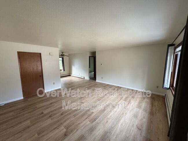 Photo - 8118 Boundary Ave Unit C