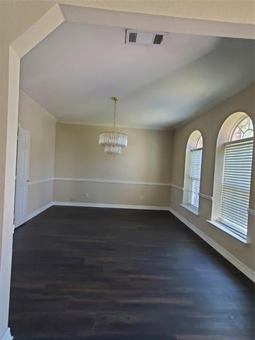 Photo - 7420 Hillshire Ln