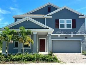 Building Photo - 1771 Good Neighbor Lp Rental