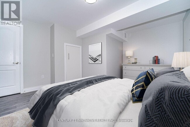 Photo - 19 Tait Ct