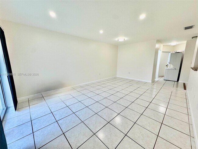 Photo - 12514 NW 11th Trail Unit 204