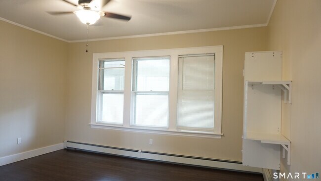 Photo - 316 Linwood Ave