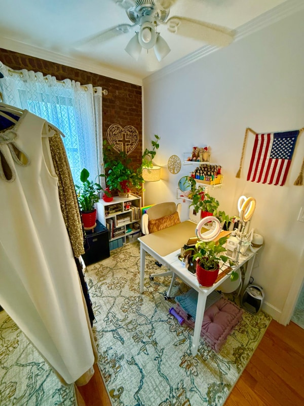 Photo - 21-57-57 33rd St Unit 2Bdrm Astoria