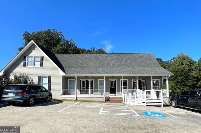 Photo - 50 Fairfield Rd
