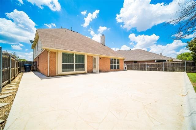 Photo - 4500 Shady Hollow Dr