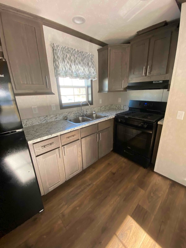 Photo - 46 Pequea Blvd