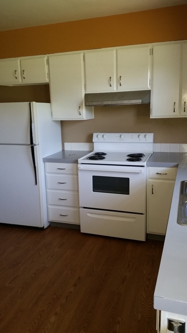 Photo - 1505 Starview Dr Unidad 1505 Starview Dr