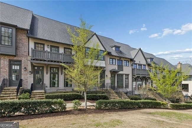 Photo - 6608 Cadence Blvd