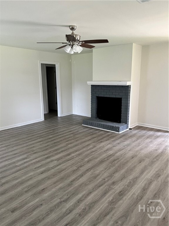 Photo - 1051 Kings Mill Run N