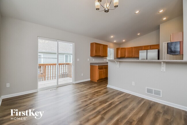 Photo - 11957 Corbu Heights