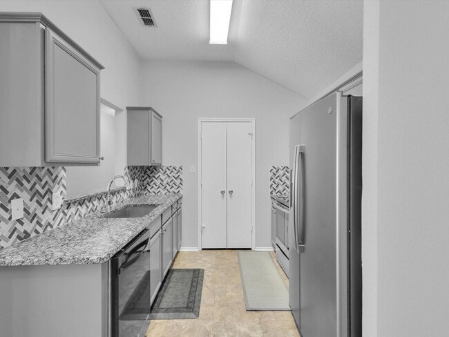 Photo - Updated Rental Ready for New Family- 3 Bed...