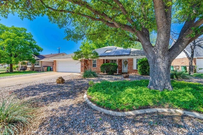 Photo - 3108 Oak Forest Dr