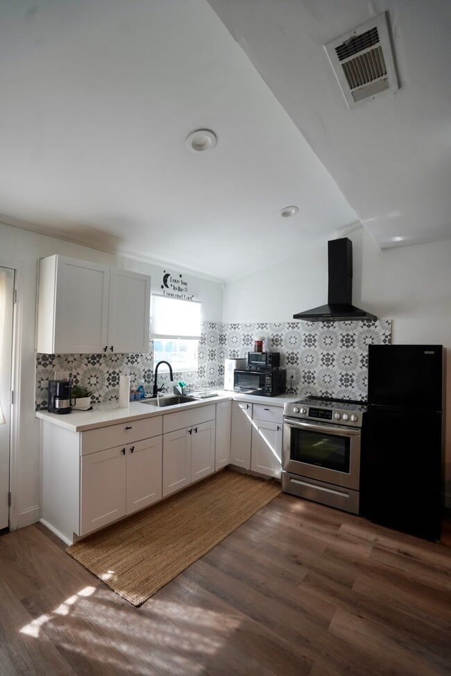 Photo - 4027 Surf Dr