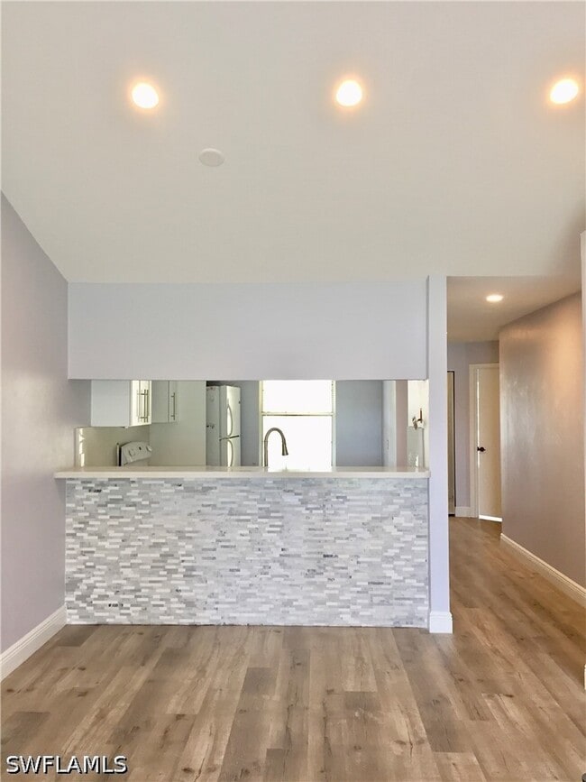 Photo - 2648 Kings Lake Blvd Unit 6-201