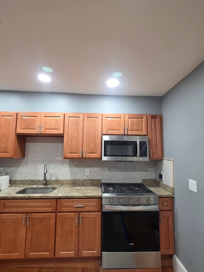 Photo - 18 Mascot St