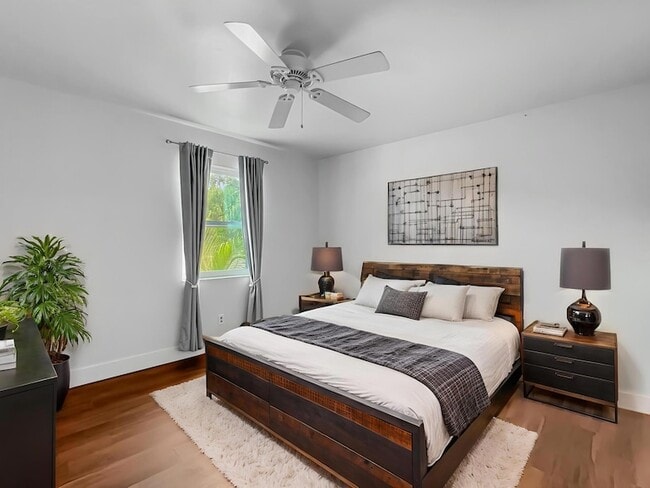 Photo - 1202 N Andrews Ave
