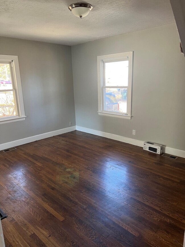 1600 Clayton Ave Rental House Rental in Lexington, KY