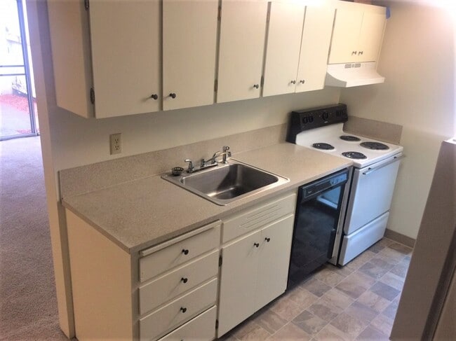 Photo - 1501 NW Woodland Dr Unit 1507