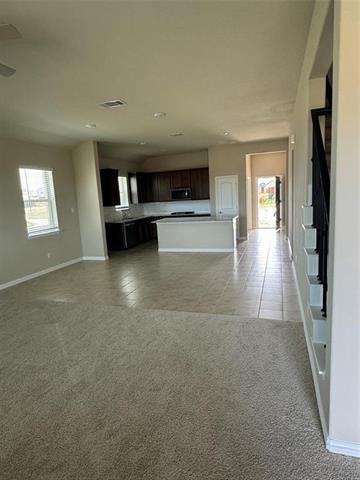 Photo - 3404 Loftwood Ln