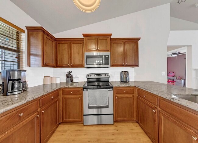 131 Bronze Cir
