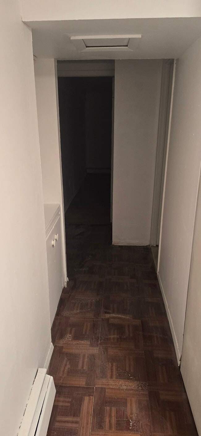 Photo - 68 Hendrickson Ave Unit Lower level Garden Apt