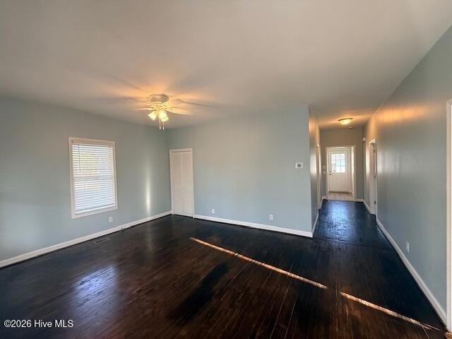 Photo - 3009 Market St