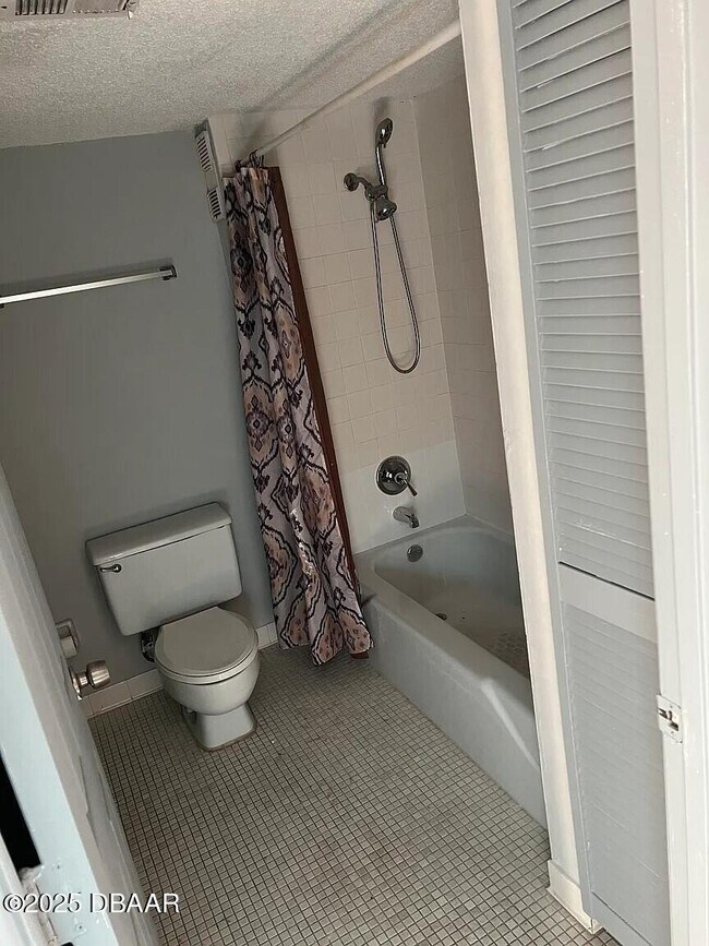 Photo - 3760 S Atlantic Ave Unit 5