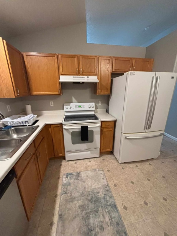 Photo - 1143 White Stone Way