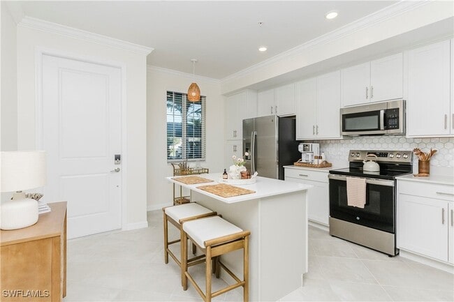 Photo - 5555 Double Eagle Cir Unit 3914