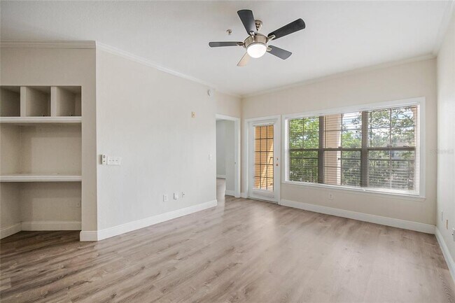 Photo - 3611 Conroy Rd Unit 835