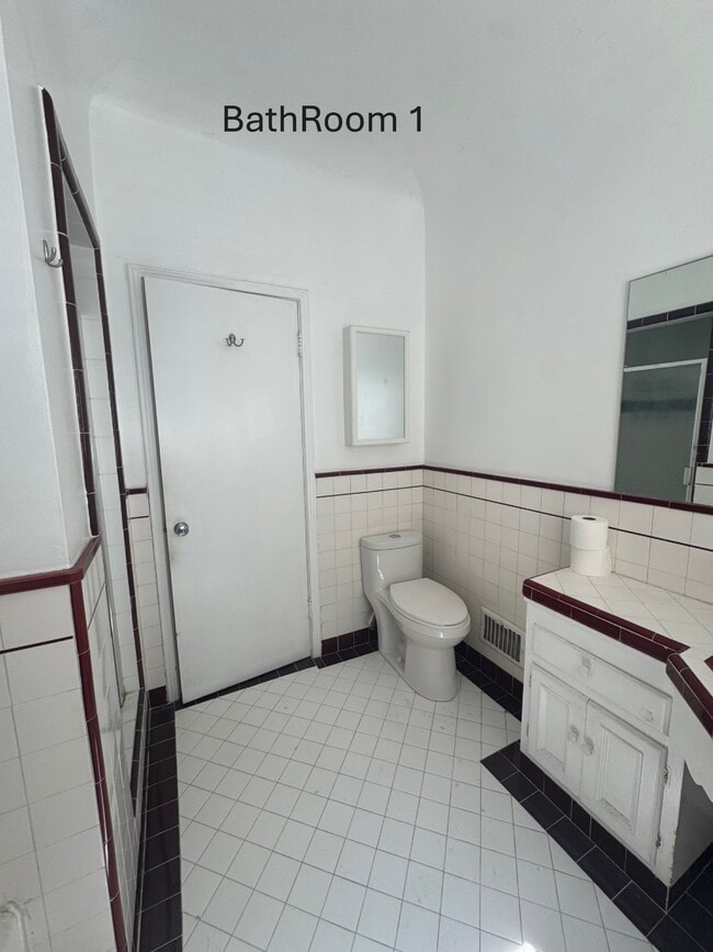 Photo - 8325 W 1st St Unit 8325