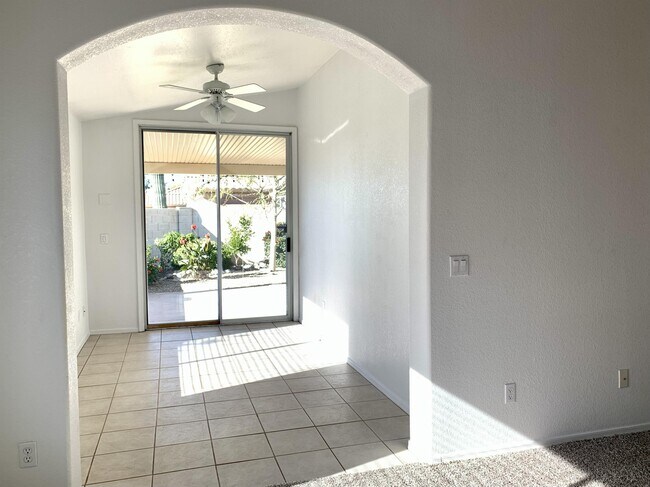 Photo - 11551 W Bobcat Ct