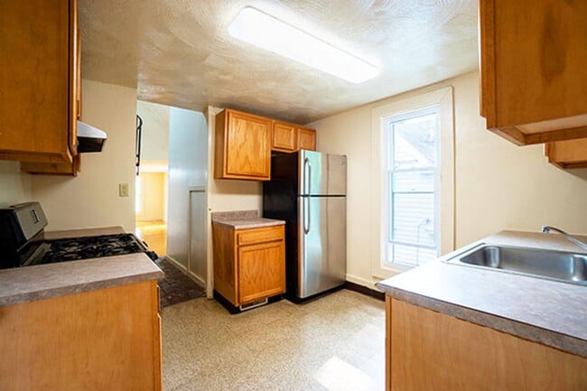 Photo - 107 Dell St Unit Dell 107.2