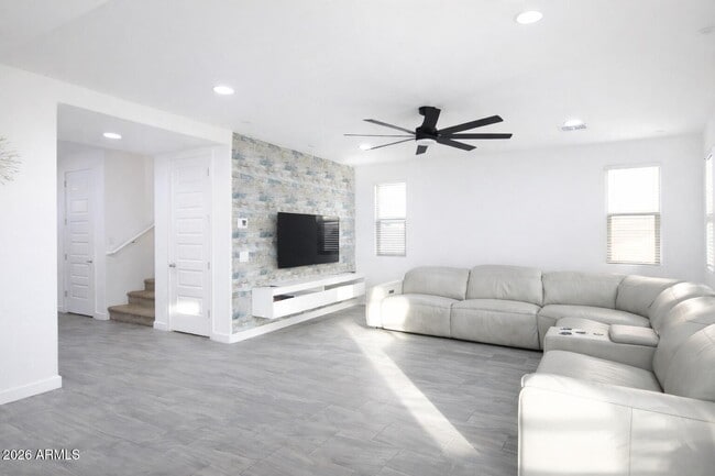 Photo - 2353 E Castanets Dr